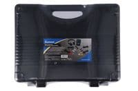 Gunson 77178 Multi-Channel Automotive Noise Finder