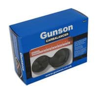 Gunson G4053 Carbalancer