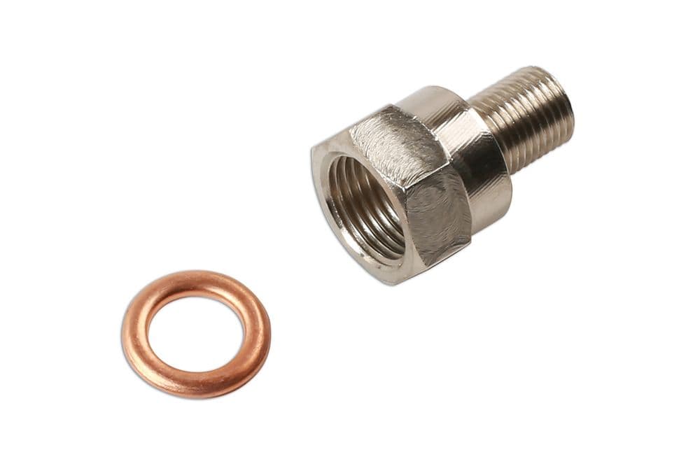 Gunson G4055A Colortune / HiGauge Adaptor Kit 10mm