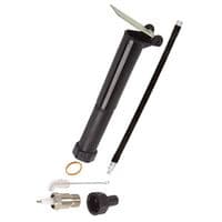 Gunson G4074 Colortune Single Plug Kit 14mm