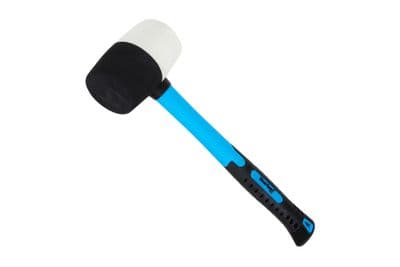 Hammers