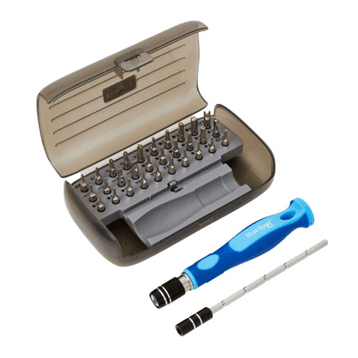 Hobby and Craft Tool