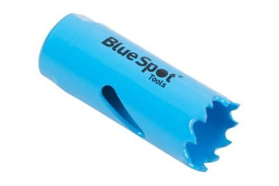 Hole Saws