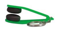 Kamasa 55929 Glasses/MP3 Cleaner