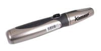Kamasa 55937 Ratchet Precision Screwdriver