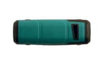 Kamasa 56004 9 Piece Folding Hex Key Set