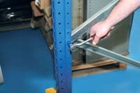 Kamasa 56017 58 Piece 1/4