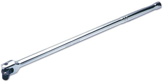 Laser 0098 1/2