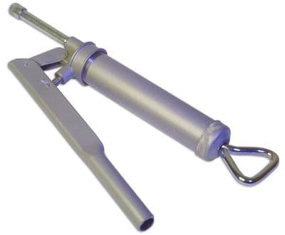 Laser 0240 Grease Gun - 120cc