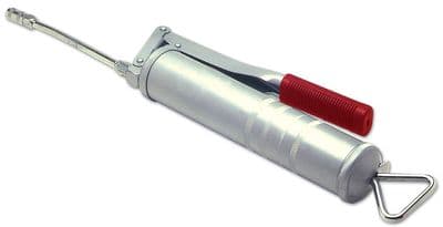 Laser 0241 Grease Gun - 500cc