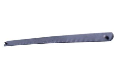 Laser 0252 Hacksaw Blades - Junior x 10