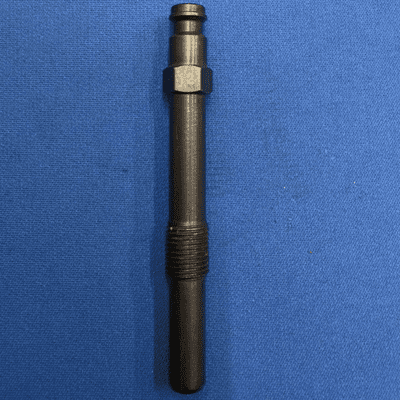 Laser 0383 No12 Diesel Compression Test Adapter