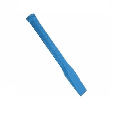 Laser 0445 6mm Cape Chisel