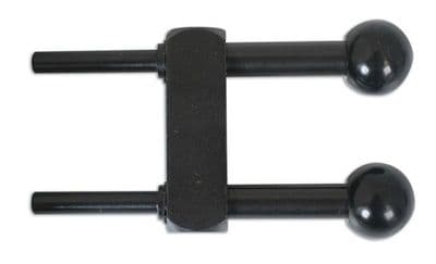 Laser 0558 Camshaft Locking Tool