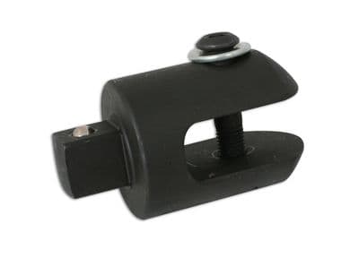 Laser 0566 Replacement Head for 3674