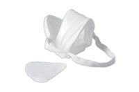 Laser 0588 Comfort Mask - General Purpose