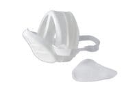 Laser 0588 Comfort Mask - General Purpose
