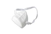 Laser 0588 Comfort Mask - General Purpose
