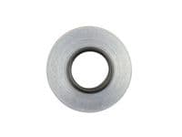 Laser 0662 GEN2 Thrust Bearing