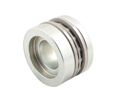 Laser 0662 GEN2 Thrust Bearing