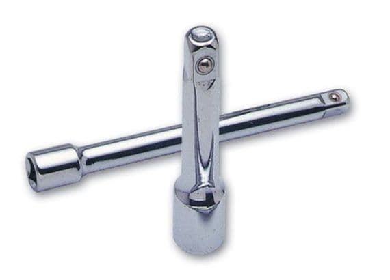 Laser 1145 2 Piece 3/8