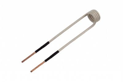 Laser 1292 Extra Long Coil 19mm for Heat Inductor