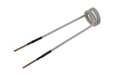 Laser 1295 Extra Long Coil 32mm for Heat Inductor