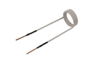 Laser 1299 Extra Long Coil 45mm for Heat Inductor