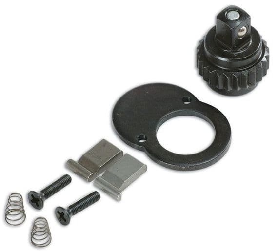 Laser 1548 Ratchet Repair Kit 1/4