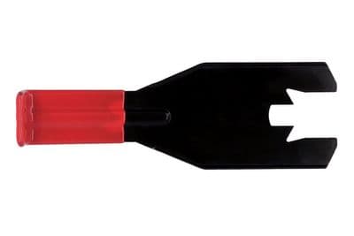 Laser 1776 Door/Window Winder Handle Remover