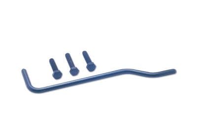 Laser 1867 Diesel Timing Kit Fits Citroen | Peugeot