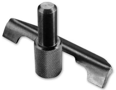 Laser 1868 Diesel Timing Kit Fits Volkswagen, Audi, Ford