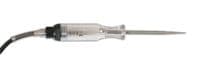 Laser 2074 Heavy Duty Circuit Tester - 6 - 24 Volt