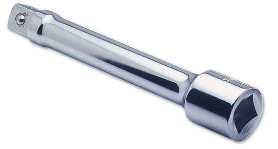 Laser 2116 Extension 3/4