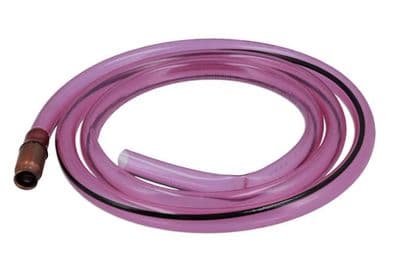 Laser 2420 Jiggle Syphon