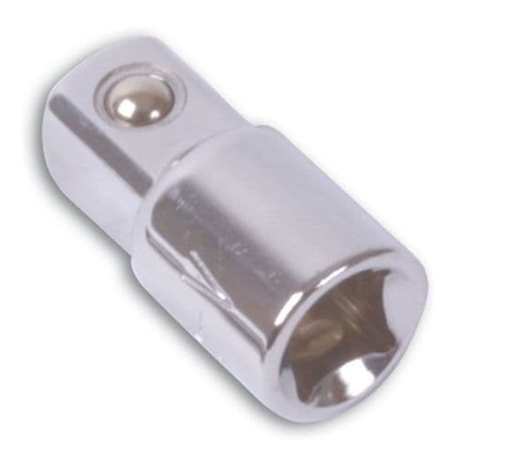 Laser 2521 Adaptor 3/8