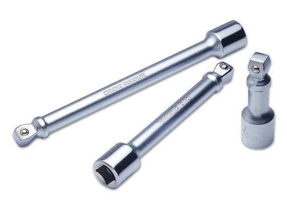 Laser 2579 Wobble Bar Set 1/2