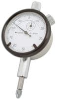Laser 2584 Dial Test Indicator