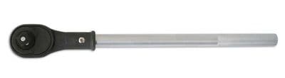 Laser 2614 Ratchet 3/4