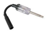 Laser 2625 Ignition Spark Tester In-line
