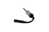 Laser 2625 Ignition Spark Tester In-line