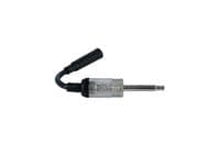 Laser 2625 Ignition Spark Tester In-line