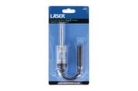 Laser 2625 Ignition Spark Tester In-line
