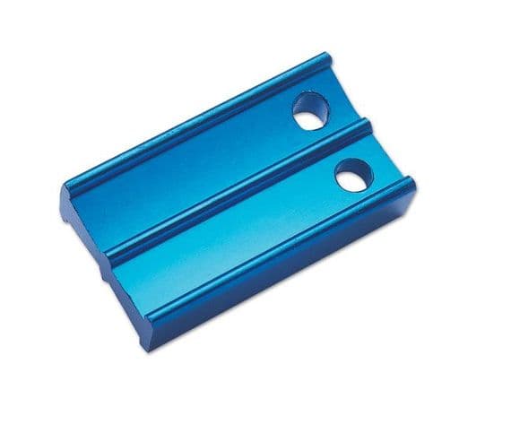 Laser 2626 Camshaft Locking Tool Fits Rover K16