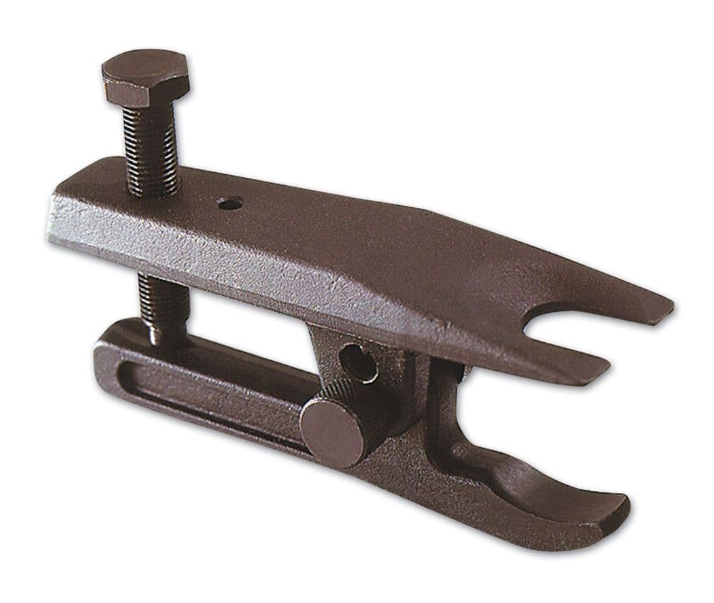 Laser 2708 Scissor Type Ball Joint Separator