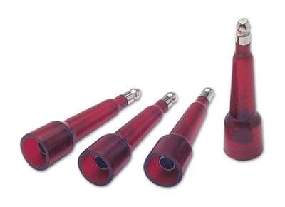 Laser 2780 HT Lead Ignition Spark Tester