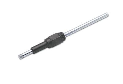 Laser 2833 Top Dead Centre Indicator