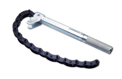 Laser 2930 Exhaust Pipe and Tubing Cutter