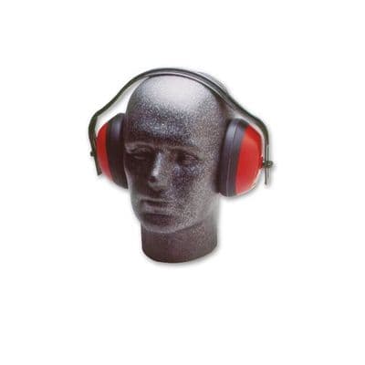Laser 2931 Ear Defenders