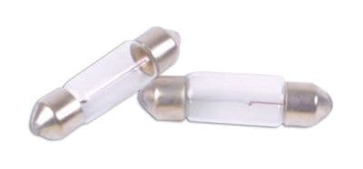 Laser 2954 2 Spare Bulbs for 0280